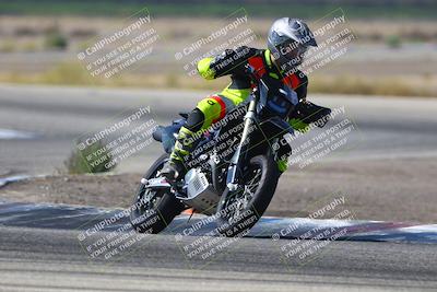 media/Aug-31-2025-Lets Ride (Sun) [[b053ea48c5]]/C Group/1040am (Cotton Corners)/